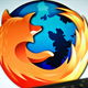 Illustration for article titled Firefox 85 Ditches Flash and Boosts Privacy Protections